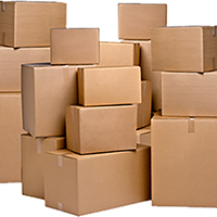 moving-boxes_tab